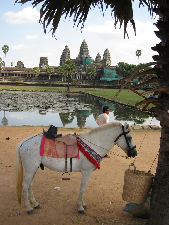 /ecran/Cambodge_0916.jpg