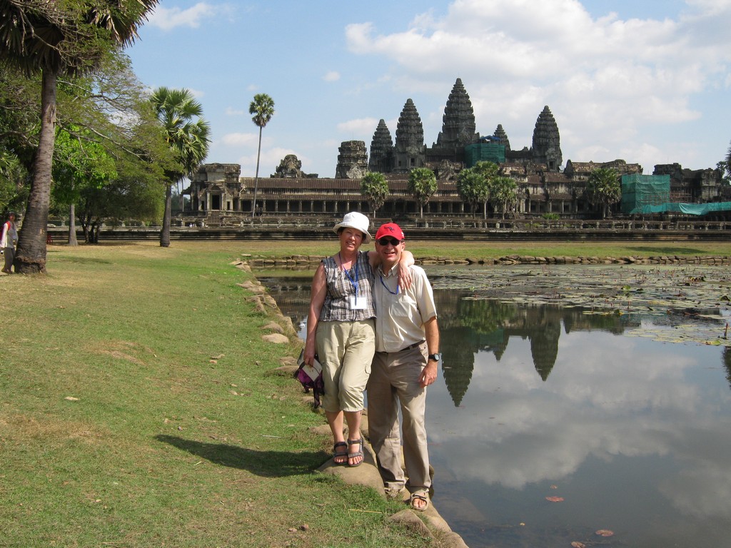 /ecran/Cambodge_0920.jpg