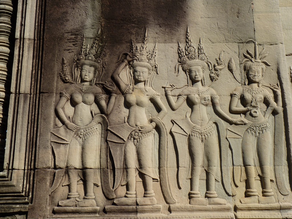 /ecran/Cambodge_0968.jpg