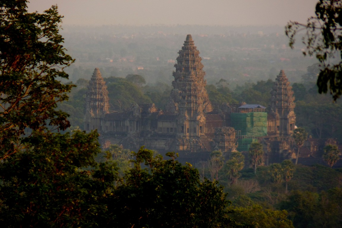 /ecran/Cambodge_1010.jpg