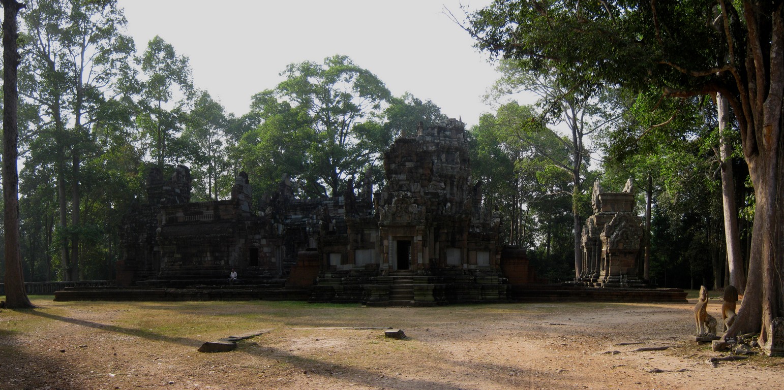 /ecran/Cambodge_1036.jpg