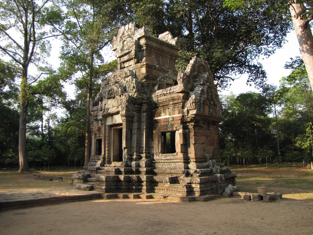 /ecran/Cambodge_1044.jpg