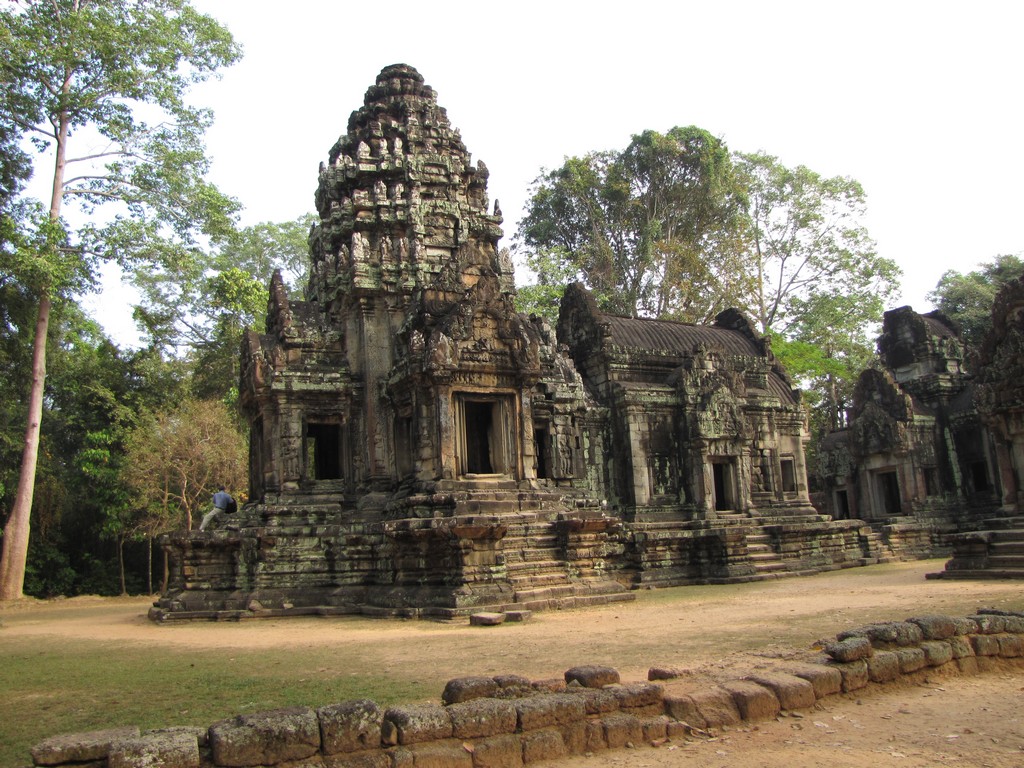 /ecran/Cambodge_1102.jpg