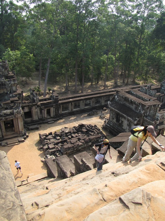 /ecran/Cambodge_1127.jpg