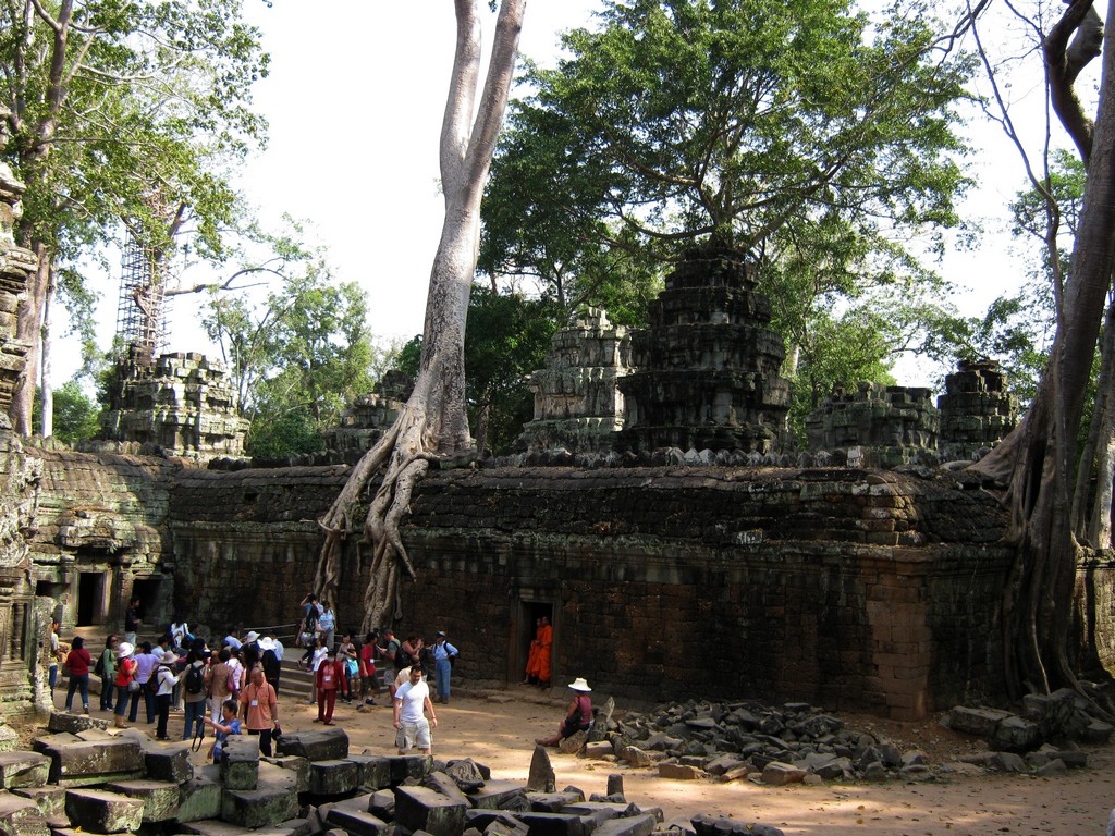 /ecran/Cambodge_1202.jpg