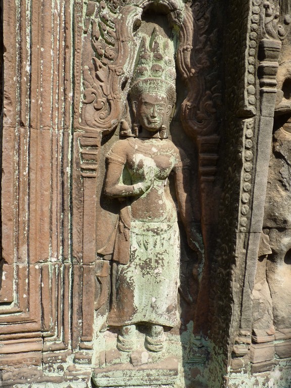 /ecran/Cambodge_1250.jpg