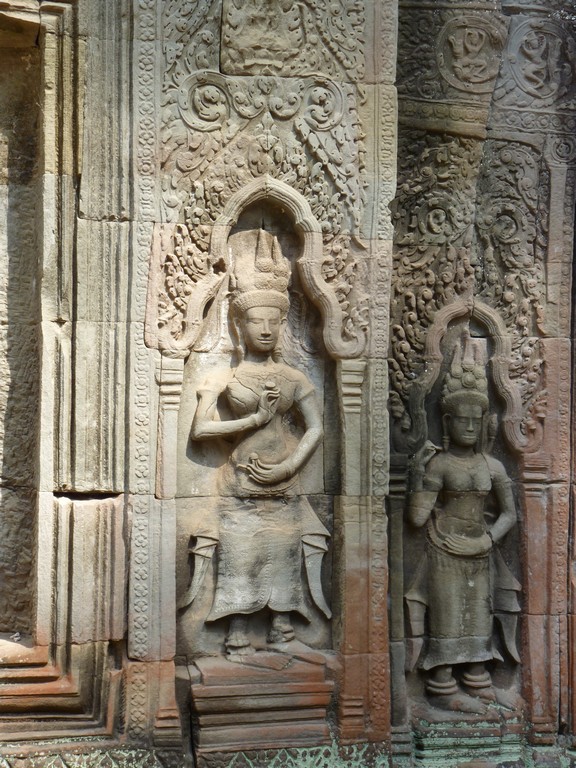 /ecran/Cambodge_1254.jpg
