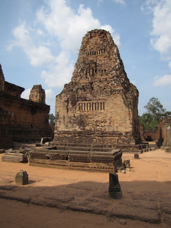 /ecran/Cambodge_1425.jpg