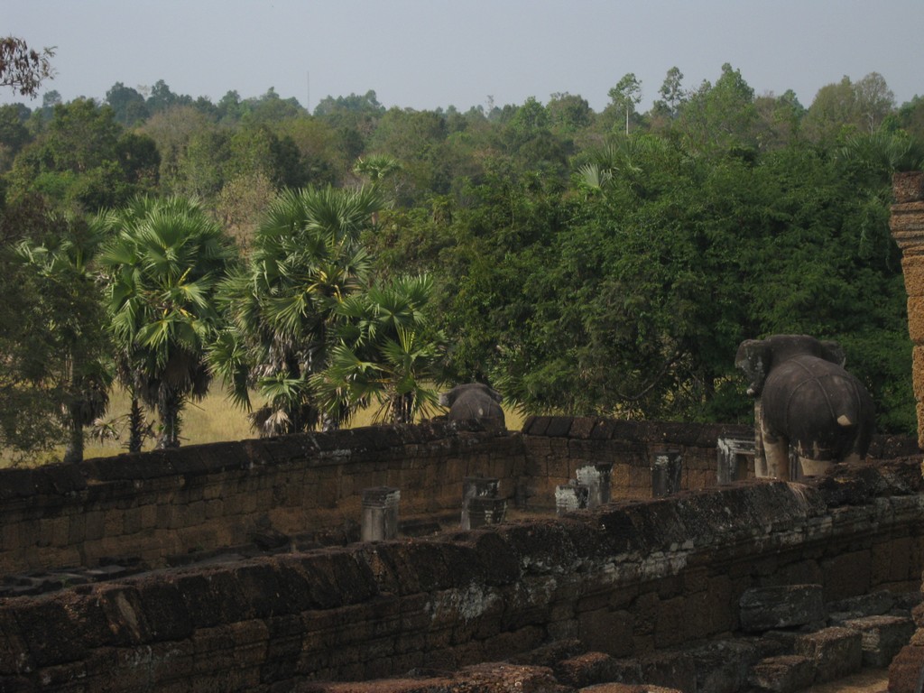 /ecran/Cambodge_1443.jpg