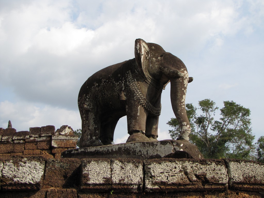 /ecran/Cambodge_1445.jpg