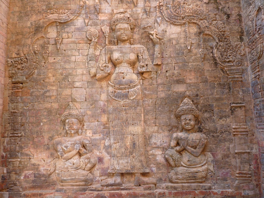 /ecran/Cambodge_1591.jpg