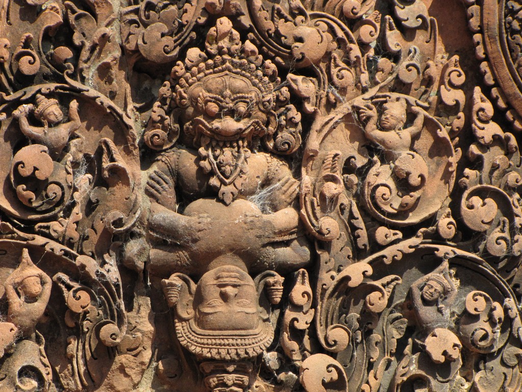 /ecran/Cambodge_1703.jpg