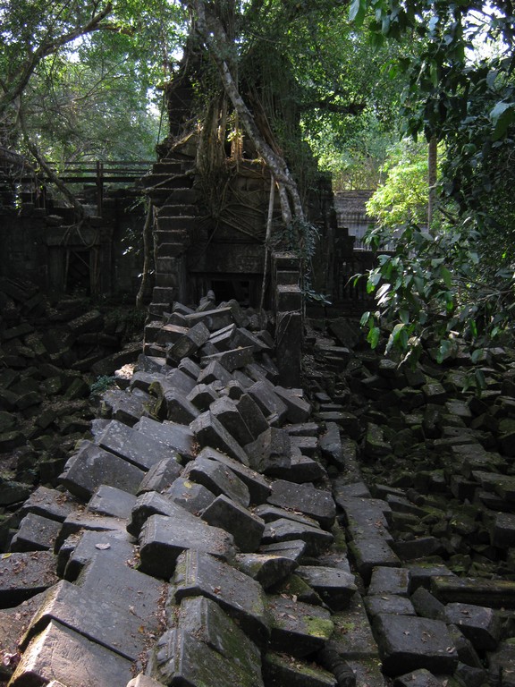 /ecran/Cambodge_1754.jpg