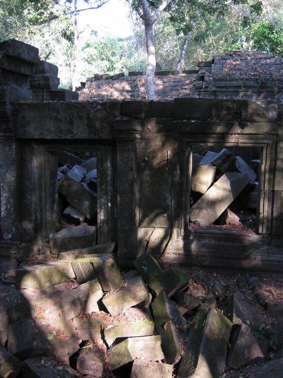 /ecran/Cambodge_1760.jpg