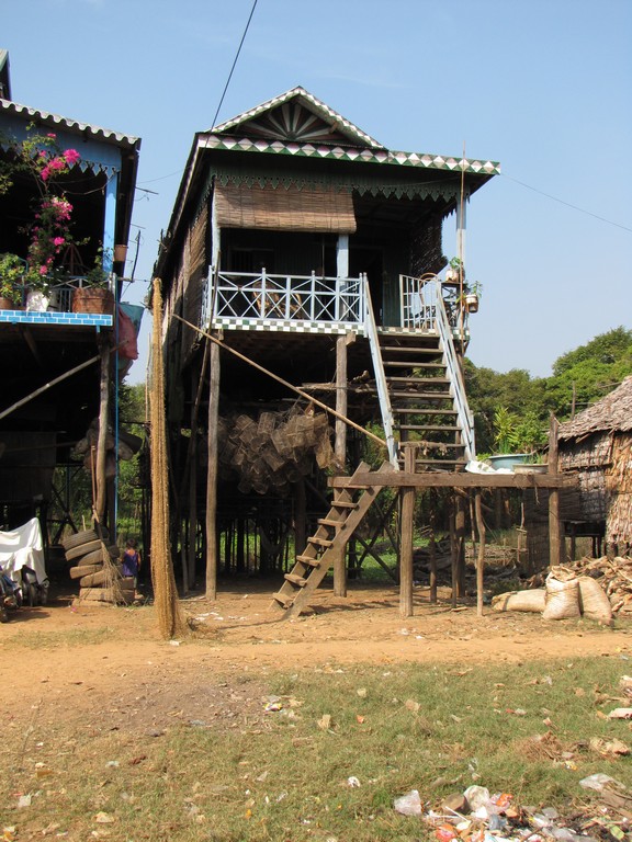 /ecran/Cambodge_1896.jpg