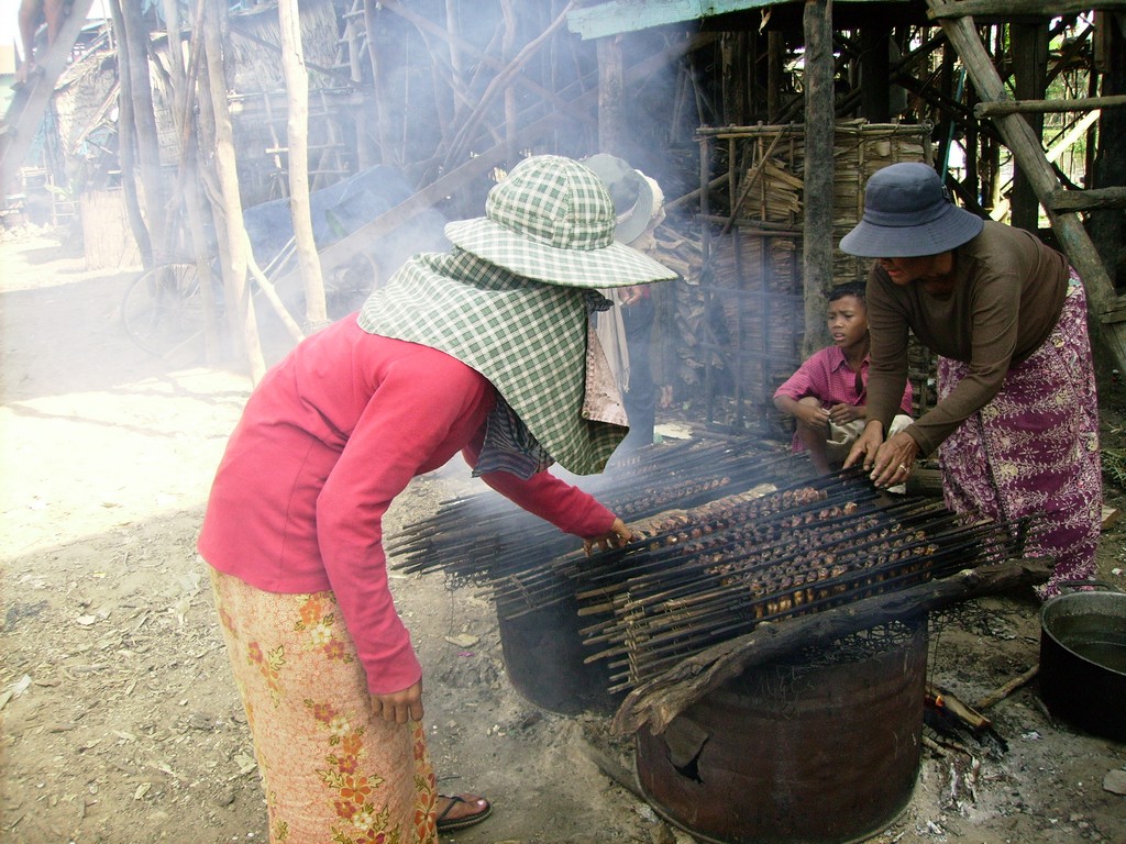 /ecran/Cambodge_1939.jpg