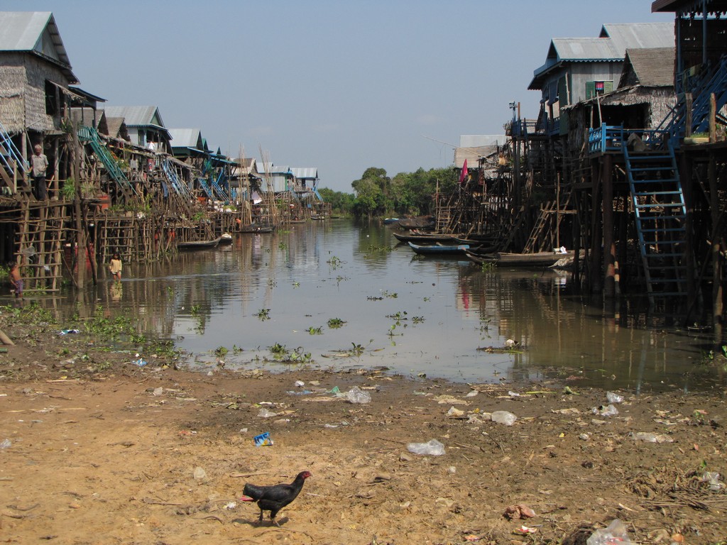 /ecran/Cambodge_1954.jpg