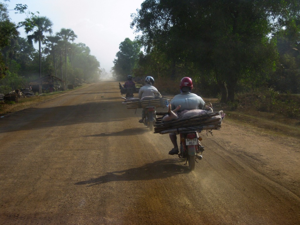 /ecran/Cambodge_2104.jpg