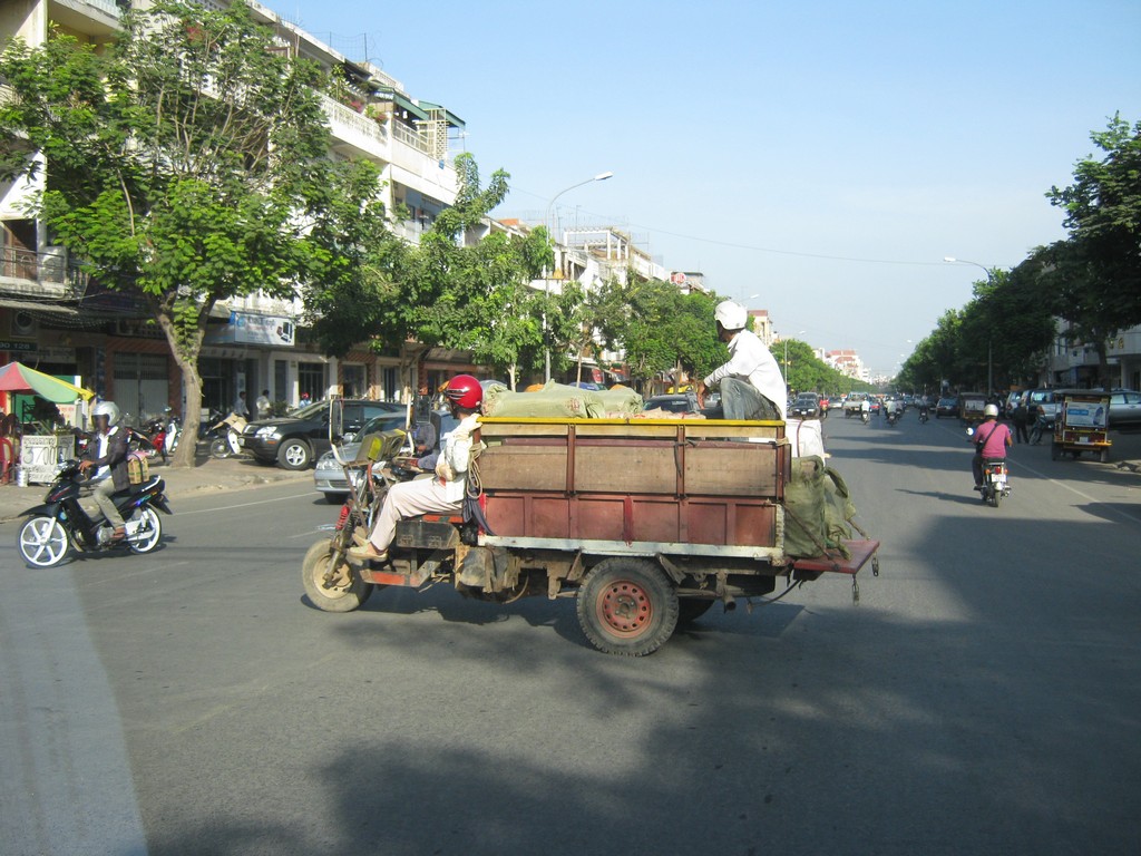 /ecran/Cambodge_2220.jpg