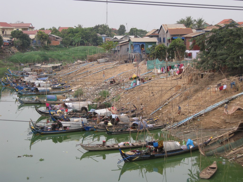 /ecran/Cambodge_2252.jpg