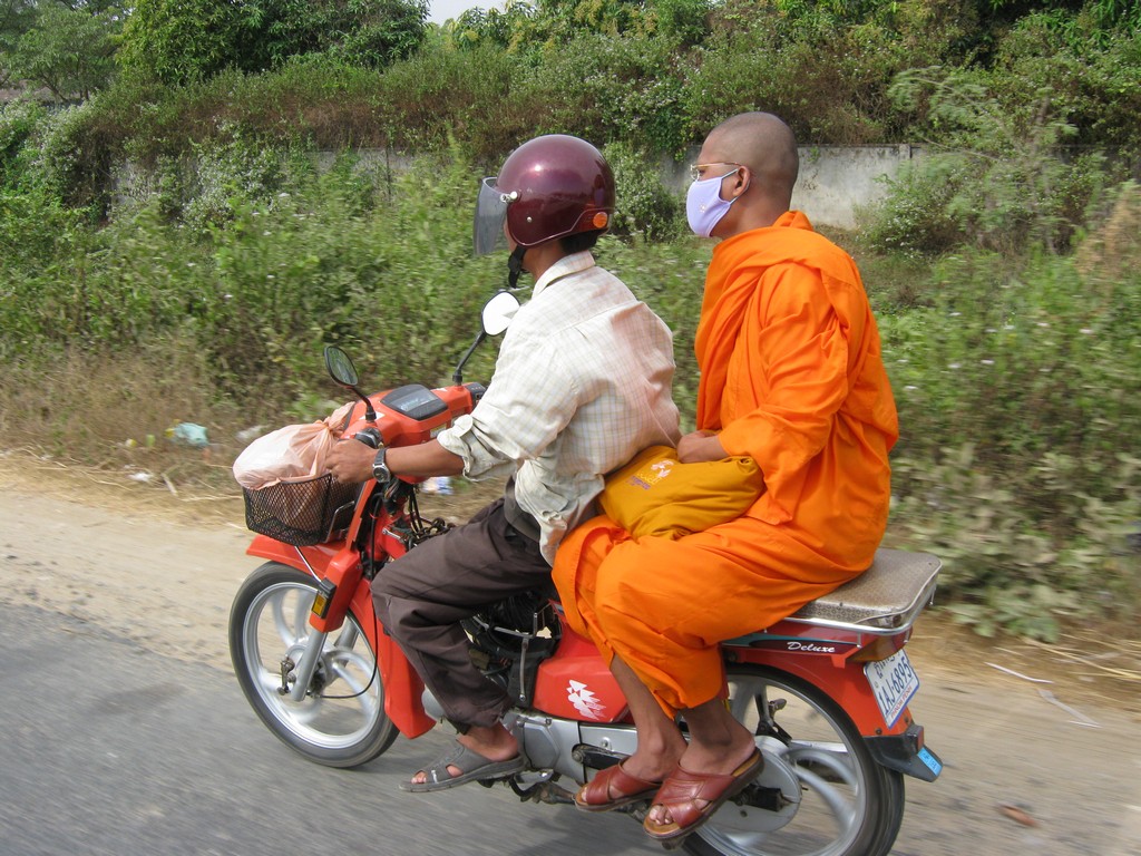 /ecran/Cambodge_2253.jpg