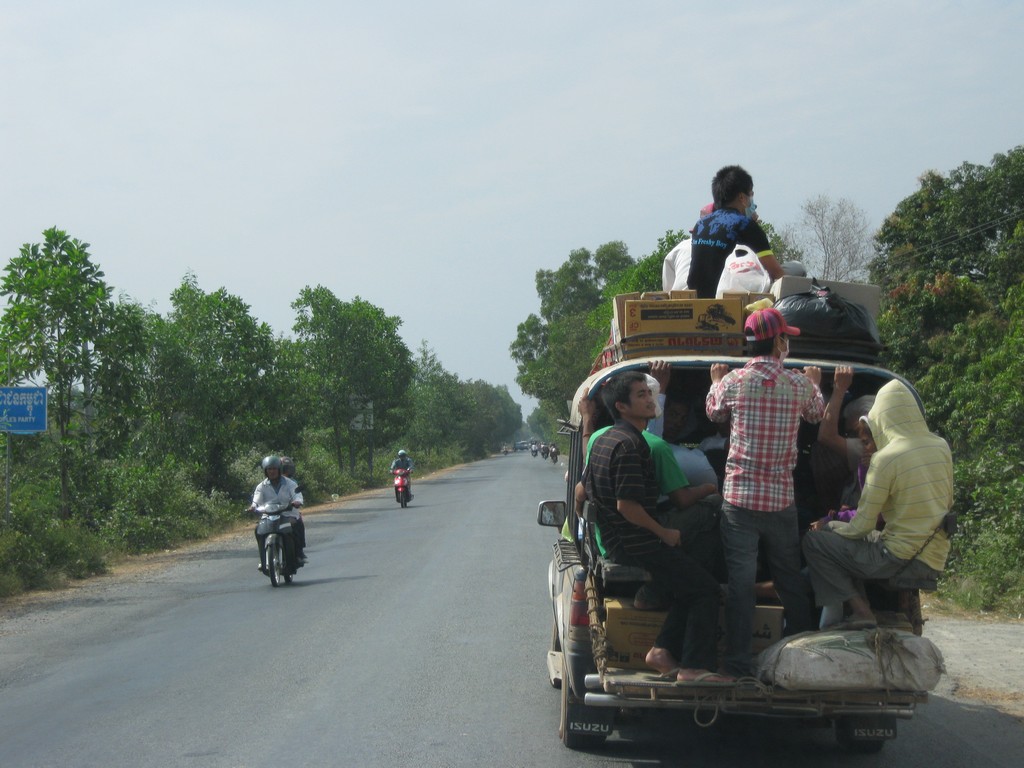 /ecran/Cambodge_2254.jpg