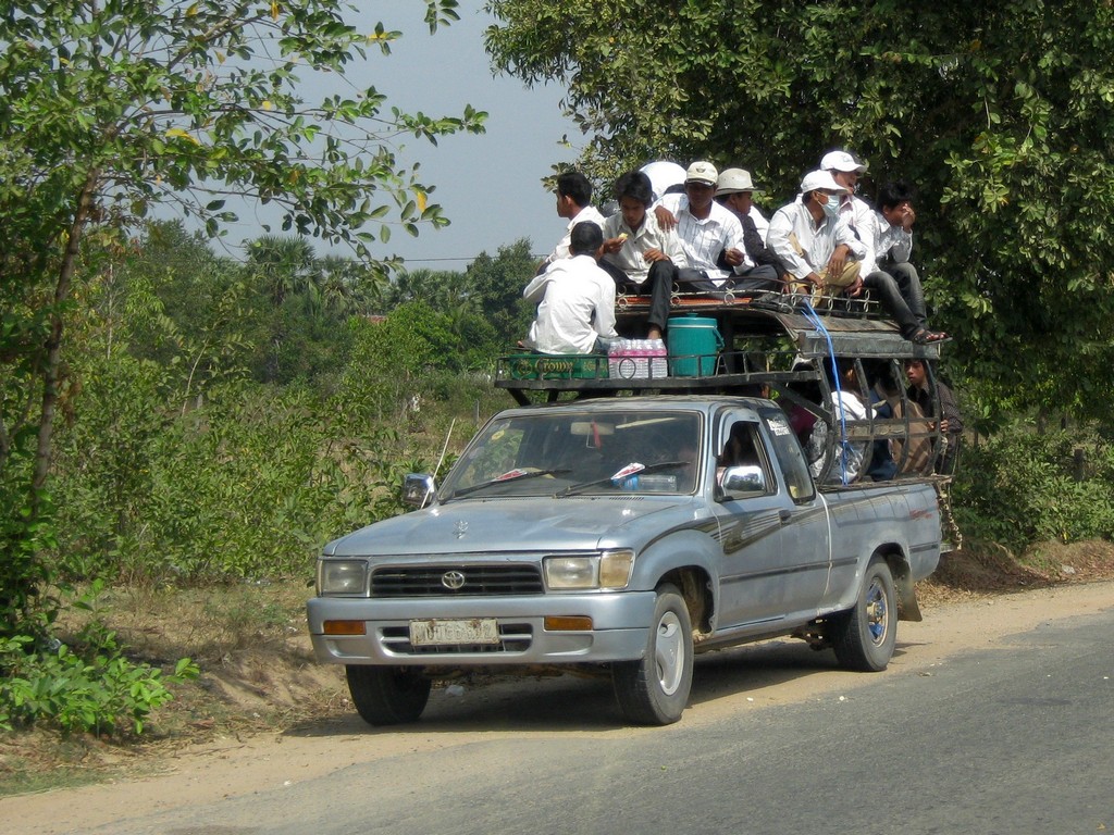 /ecran/Cambodge_2257.jpg