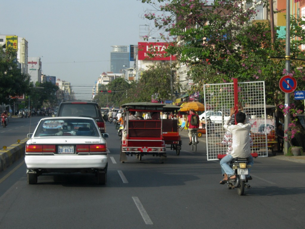 /ecran/Cambodge_2278.jpg