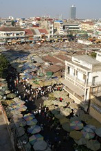 vignette Cambodge_0002.jpg 