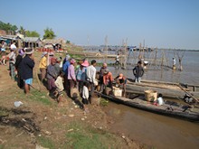 vignette Cambodge_0147.jpg 