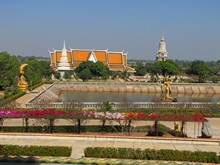 vignette Cambodge_0188.jpg 