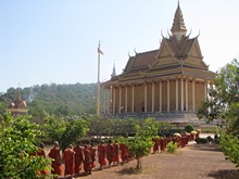 vignette Cambodge_0213.jpg 