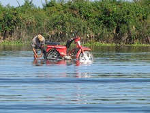 vignette Cambodge_0255.jpg 