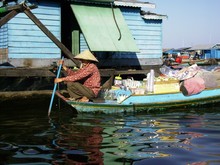 vignette Cambodge_0273.jpg 