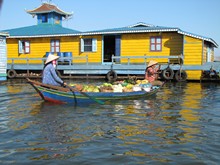 vignette Cambodge_0290.jpg 