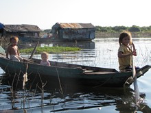 vignette Cambodge_0298.jpg 