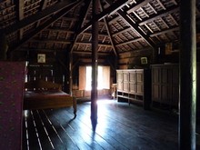 vignette Cambodge_0412.jpg 