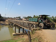 vignette Cambodge_0468.jpg 