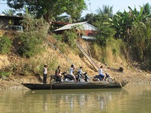 vignette Cambodge_0555.jpg 