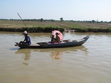 vignette Cambodge_0601.jpg 