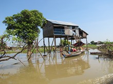 vignette Cambodge_0638.jpg 