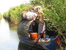 vignette Cambodge_0660.jpg 