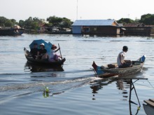 vignette Cambodge_0697.jpg 