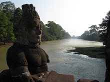 vignette Cambodge_0728.jpg 