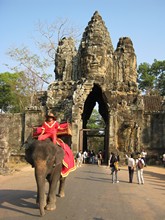 vignette Cambodge_0729.jpg 