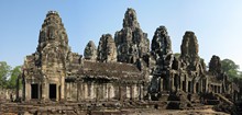 vignette Cambodge_0764.jpg 