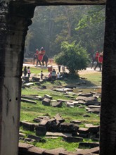 vignette Cambodge_0767.jpg 