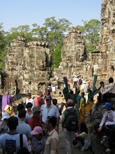 vignette Cambodge_0772.jpg 