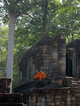 vignette Cambodge_0785.jpg 