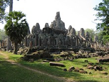 vignette Cambodge_0808.jpg 